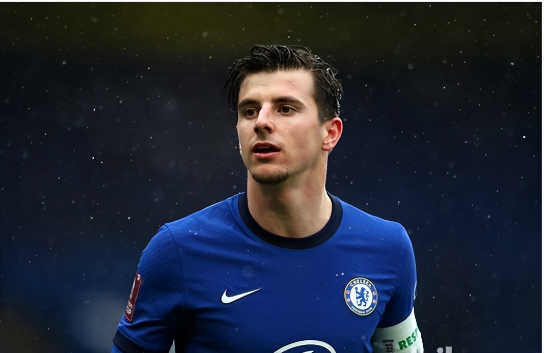 梅森芒特要走了吗,梅森芒特多少钱加盟曼联的