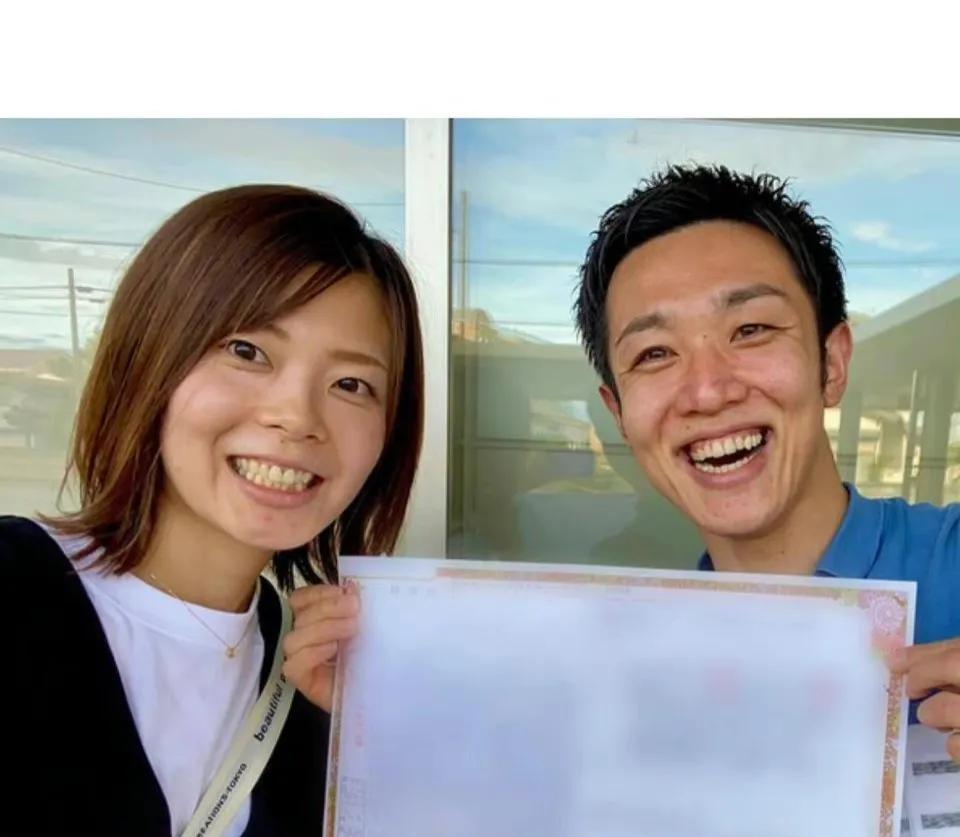 日本藤井病院视频,日本男排二传胃癌