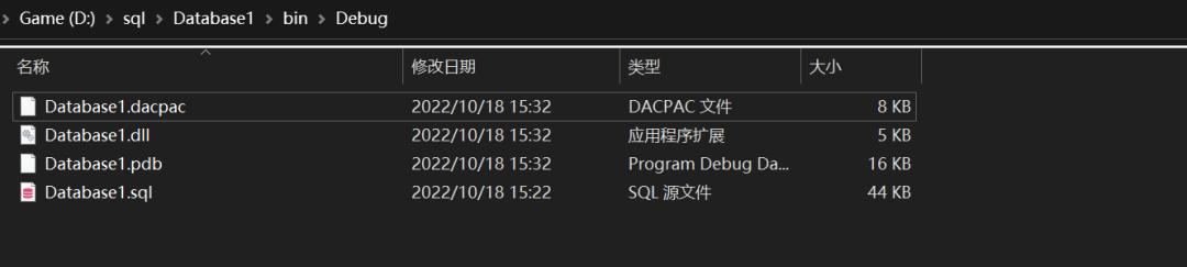 sqlserver鎻愭潈,sqlserver2019鎻愭潈