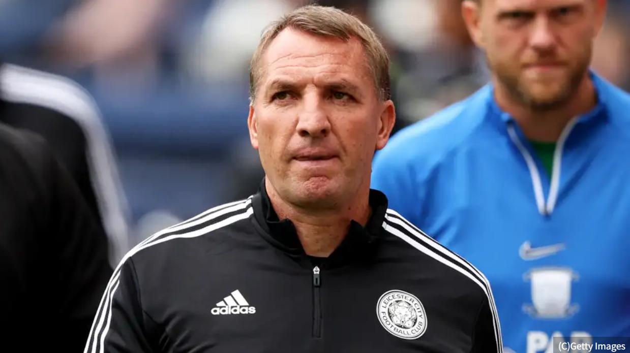 谁接替穆里尼奥皇马,谁会成为切尔西主帅