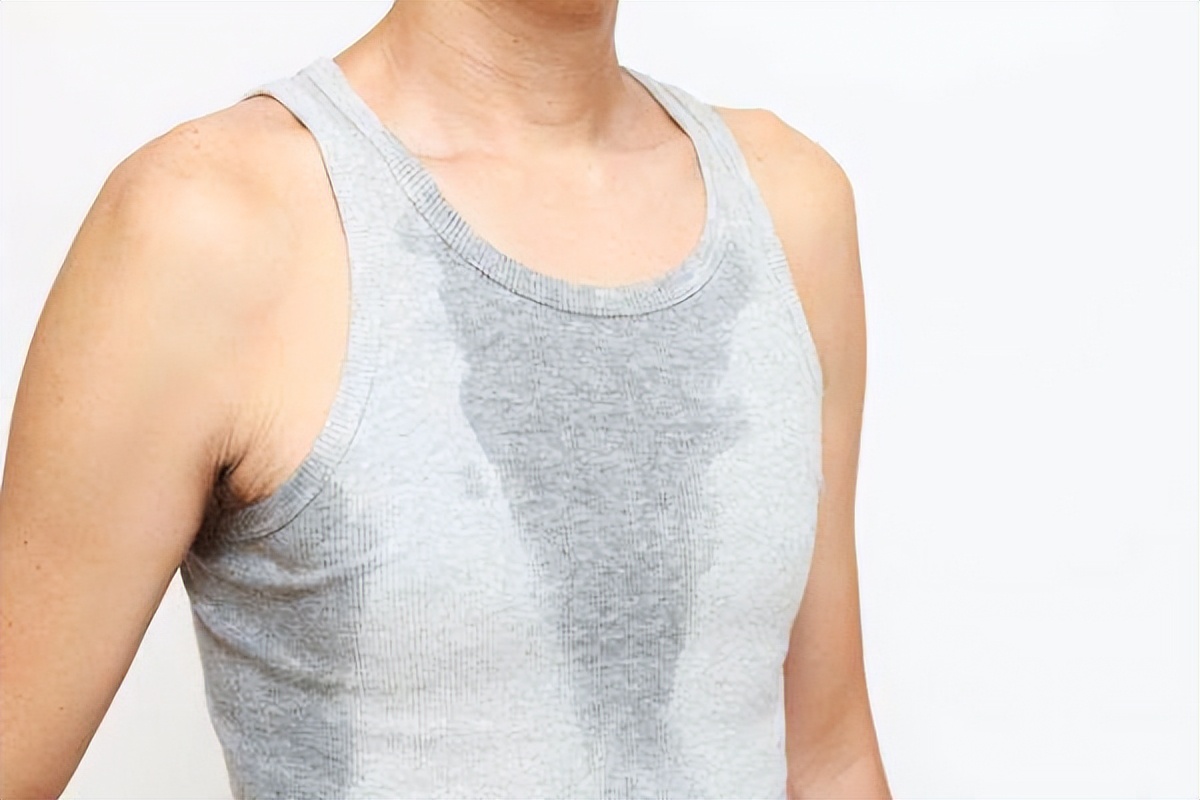 晚上睡觉出虚汗和肾有关系吗,30岁男人睡觉出虚汗怎么调理