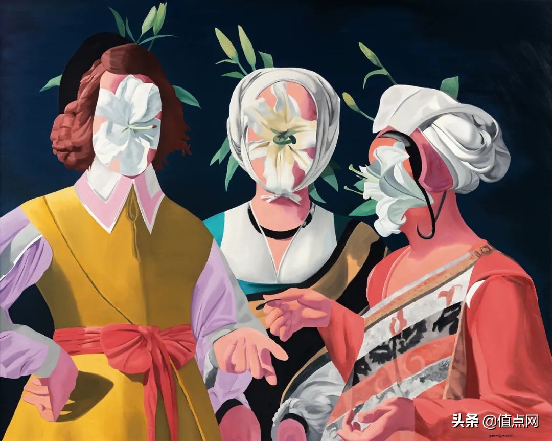 如何参加华艺国际艺术品拍卖会,华艺国际拍卖2023秋拍