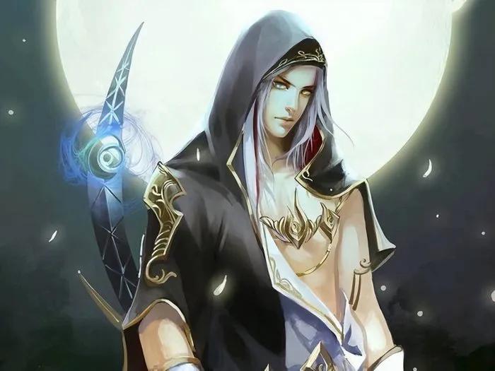 3本好评如潮的系统流小说,最爽系统玄幻文一口气看完