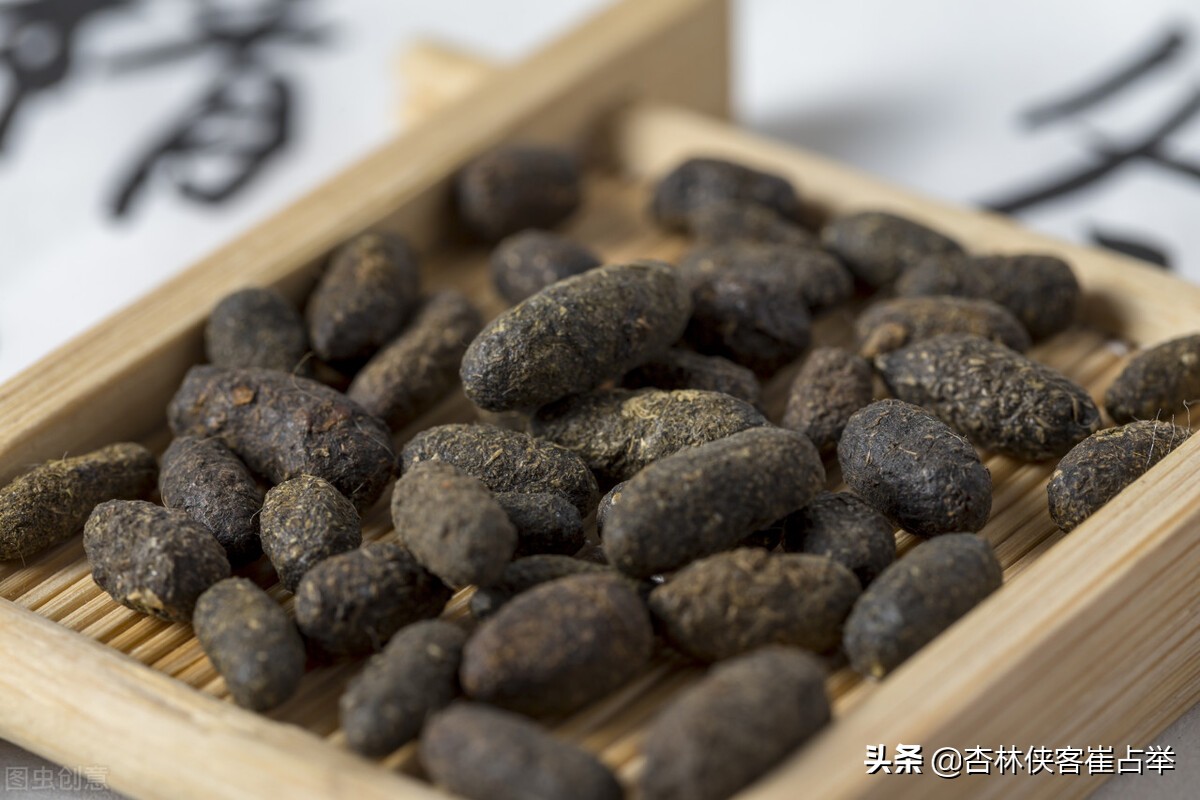 通血脉化瘀最快的方法,身体瘀堵用什么药材泡水喝