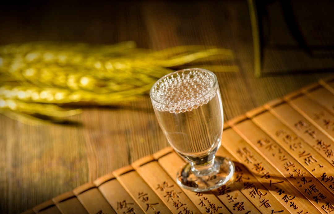 关于淄博烧烤值得学习借鉴的地方,最正宗的淄博烧烤都有啥