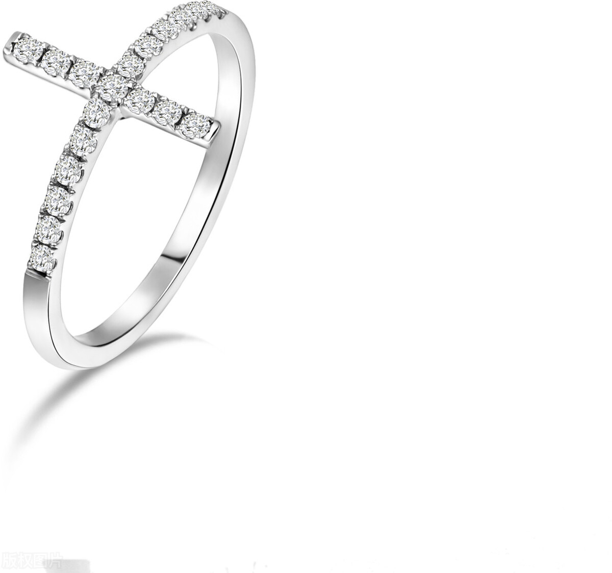 怎么辨别朱砂首饰的真假简单方法,怎样才能鉴别首饰的真假