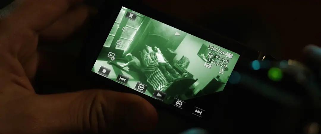 全球最恐怖惊悚的电影,全球公认最恶心恐怖的10部电影