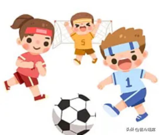 儿童心理理论流派总结,儿童神经心理学