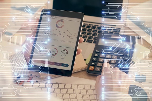 企微scrm管理系统免费,企业微信scrm营销管理系统