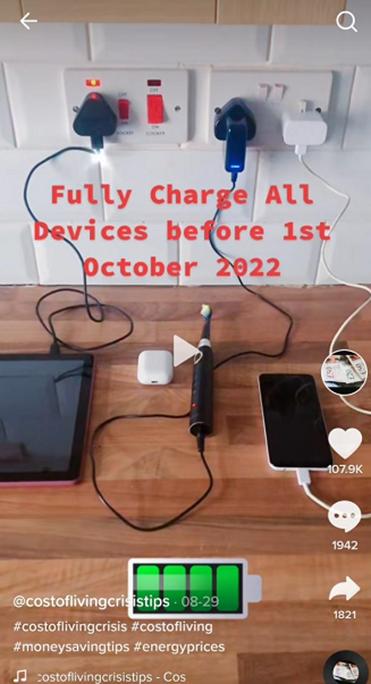 天猫和唯品会哪个比较划算,唯品会的东西为什么比天猫要便宜