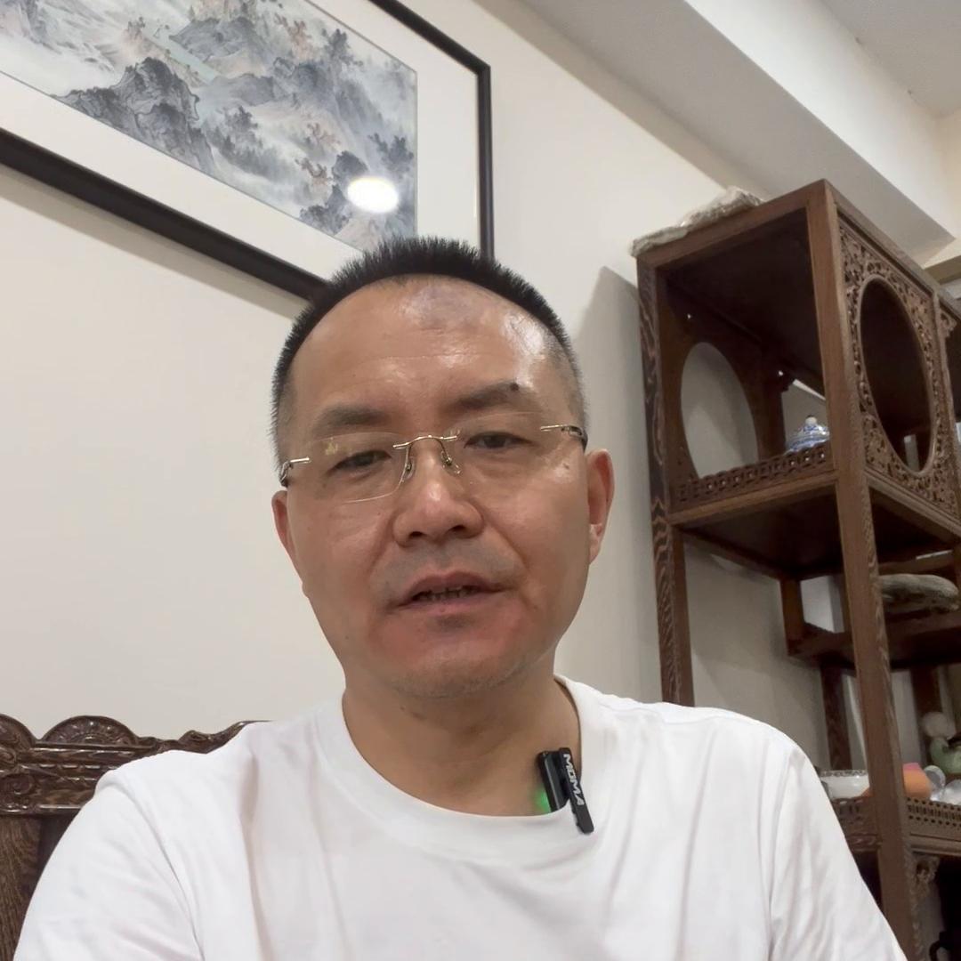 眼视光学专业就业前景和就业方向,眼视光专业就业前景