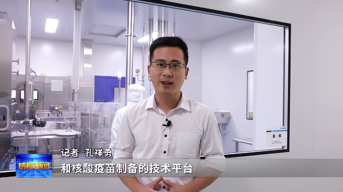 奋进新时代建功新征程非凡十年,奋进新时代开启新征程展现新作为