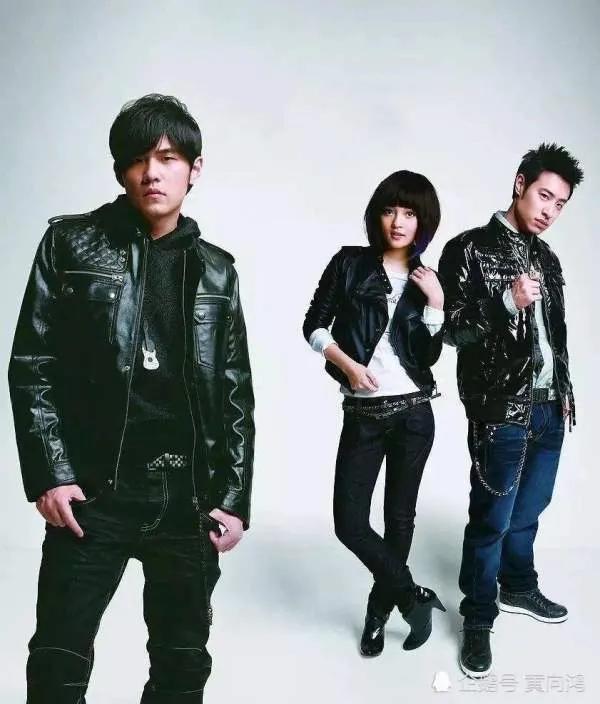 2004年华语乐坛金曲大盘点,华语乐坛1998年十大神曲