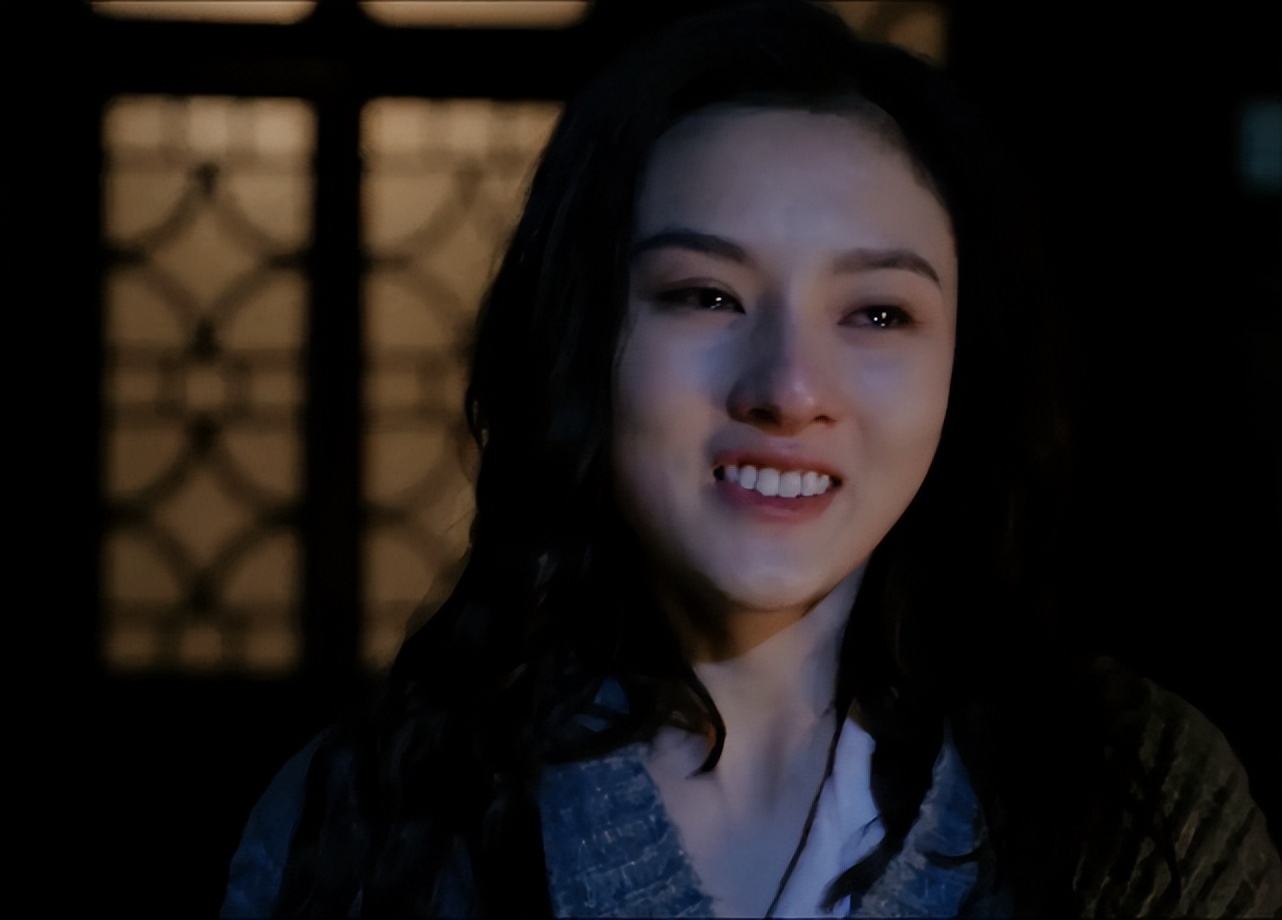 除了周生如故还有什么好看的剧,周生如故这部剧值得看吗