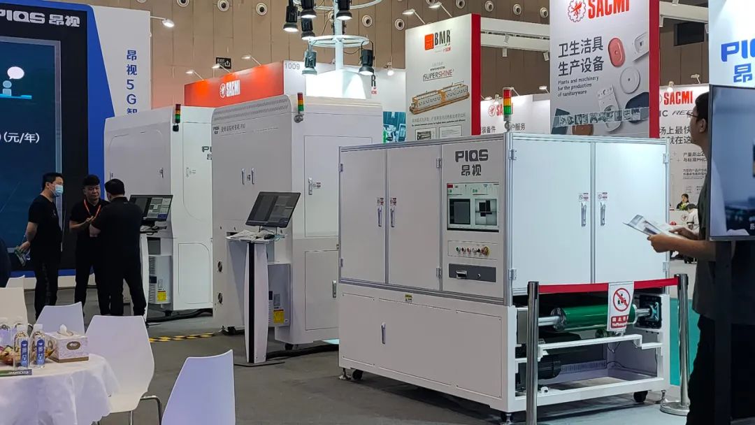 最新低碳智能技术亮相石油装备展,低碳技术与智能制造科技博览会