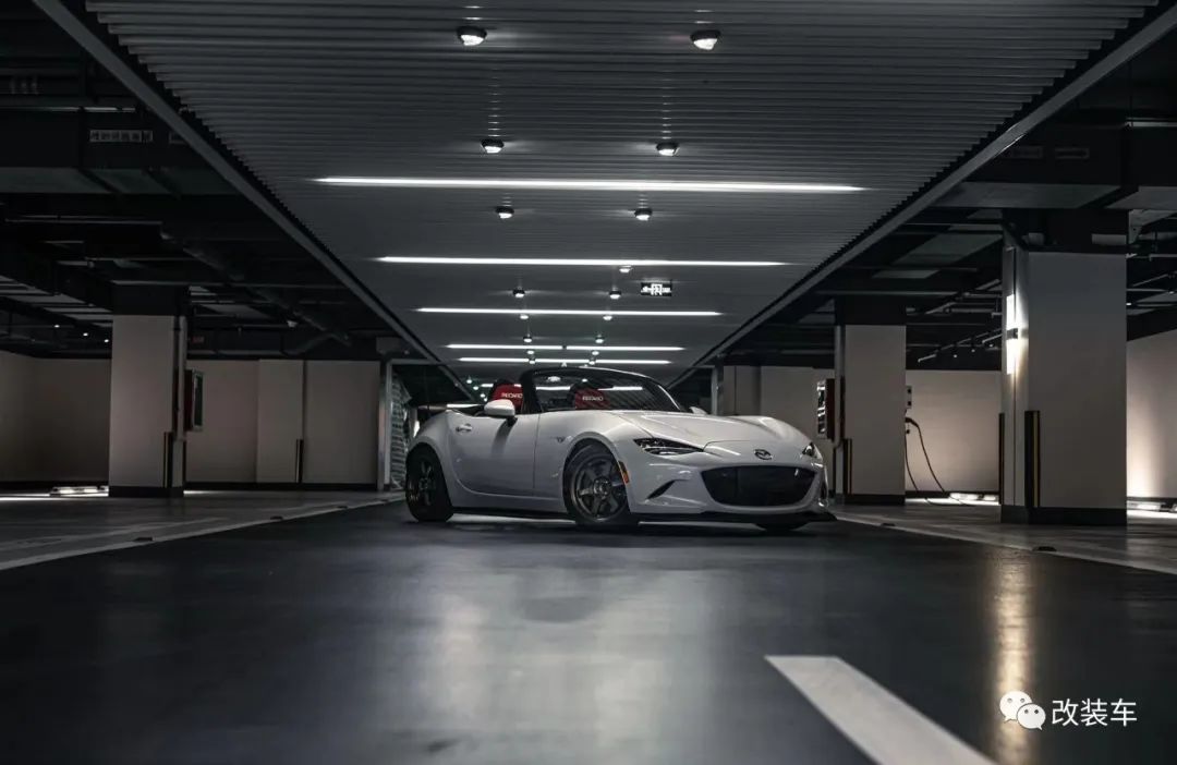 放弃新思域买昂克赛拉,放弃思域的颜值