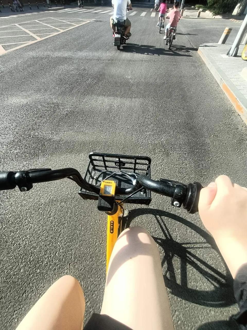 夏日运动需要哪些保健知识,夏日防晒运动计划