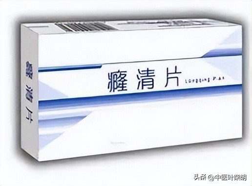 湿热慢性前列腺炎用什么中成药,前列腺炎四大常用药中药