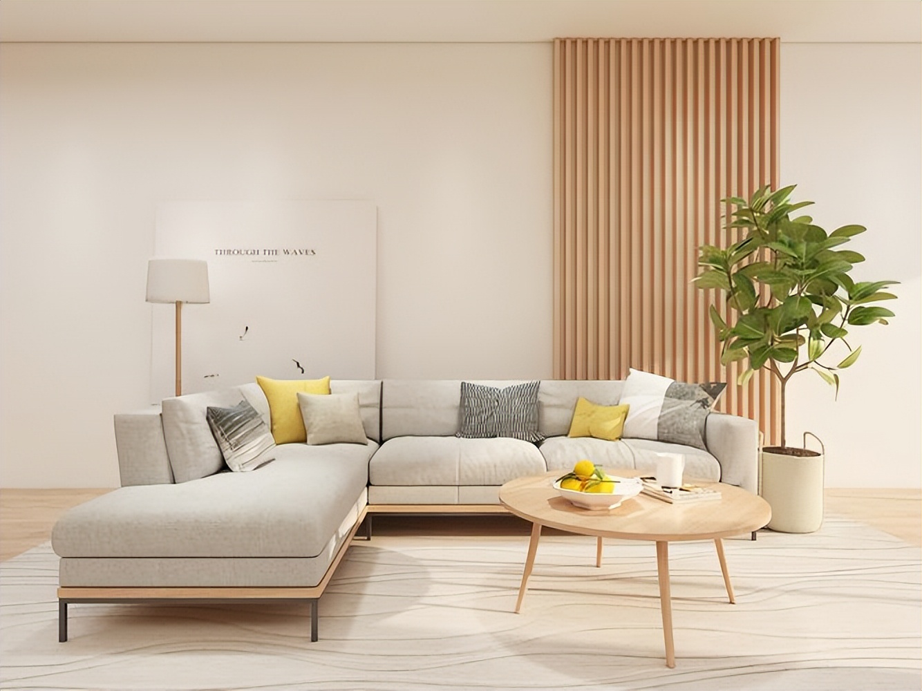 沙发三不买，都是过来人的经验与教训