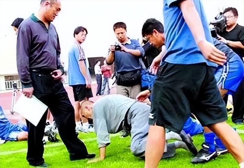 江洪守门员离开陕西联合了吗,守门员江洪现状