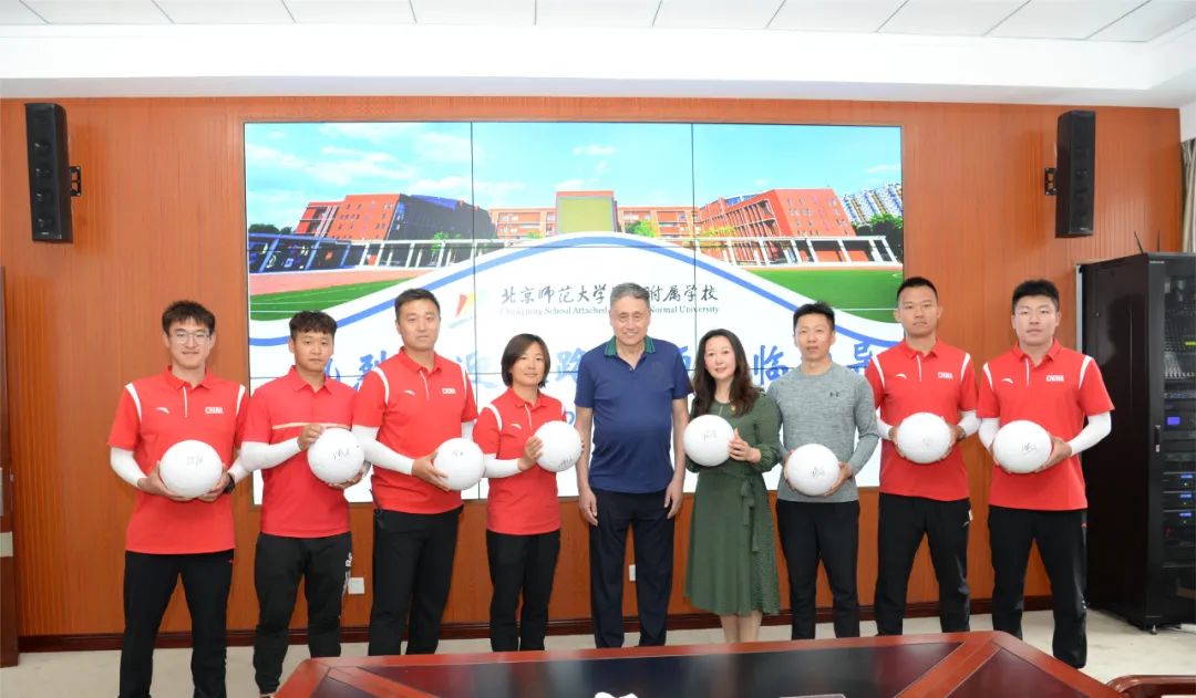 张路解说高光场面,张路现在在哪解说足球