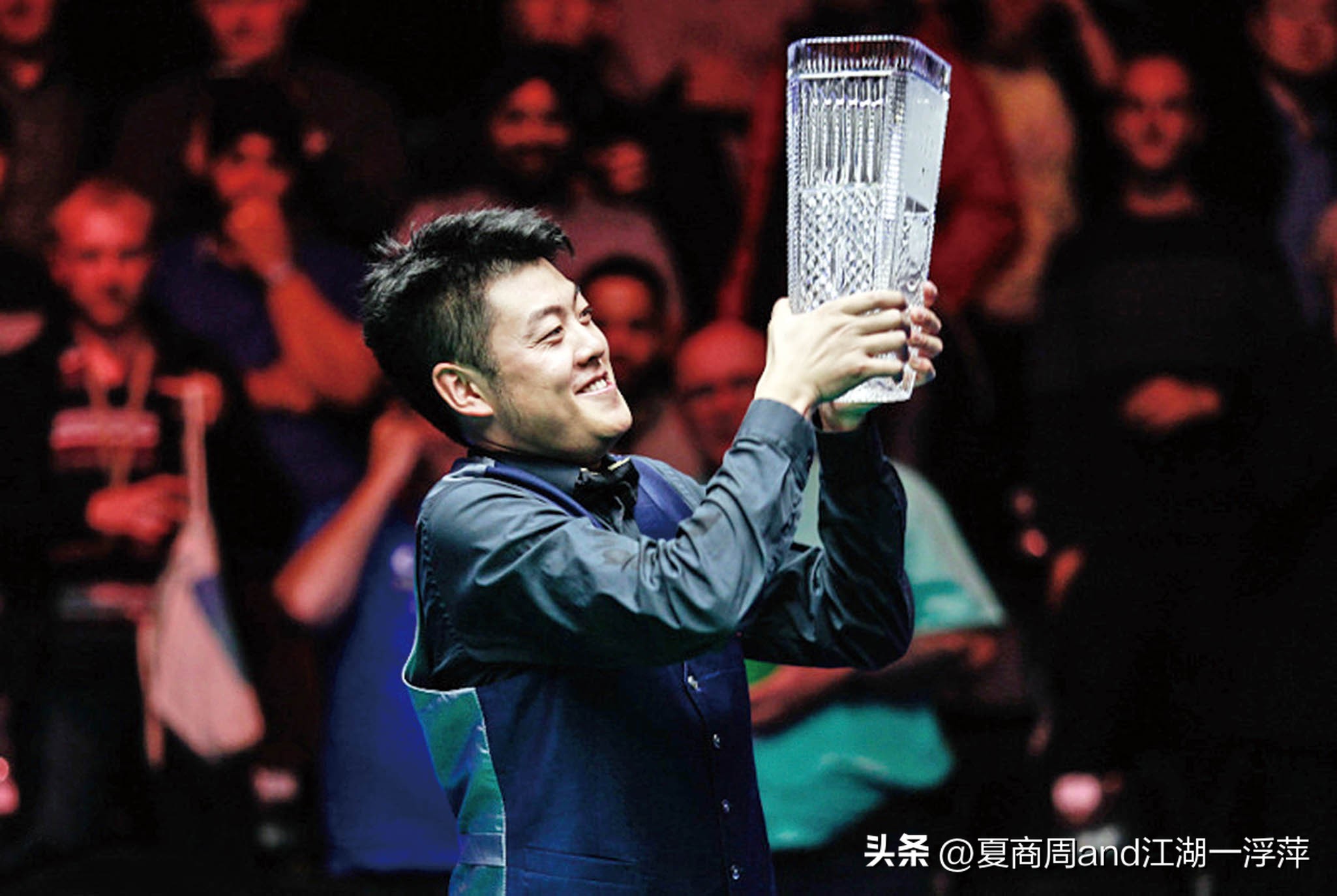 被禁赛的中国斯诺克运动员,阿根廷夺冠人员被禁赛