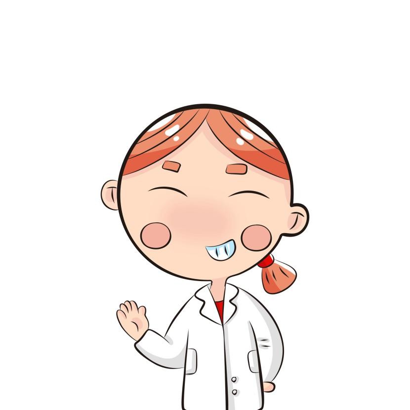 小孩腺样体肥大到底该不该手术,小孩腺样体肥大到底需不需要手术