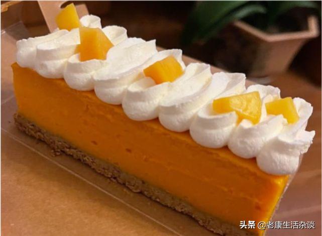 北京百年老字号点心店堪比稻香村,北京民族饭店有几个餐厅