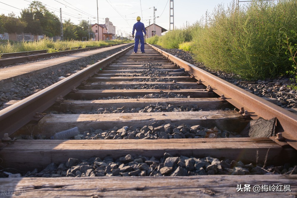铁路机务段干什么用的,铁路机务段都干啥活