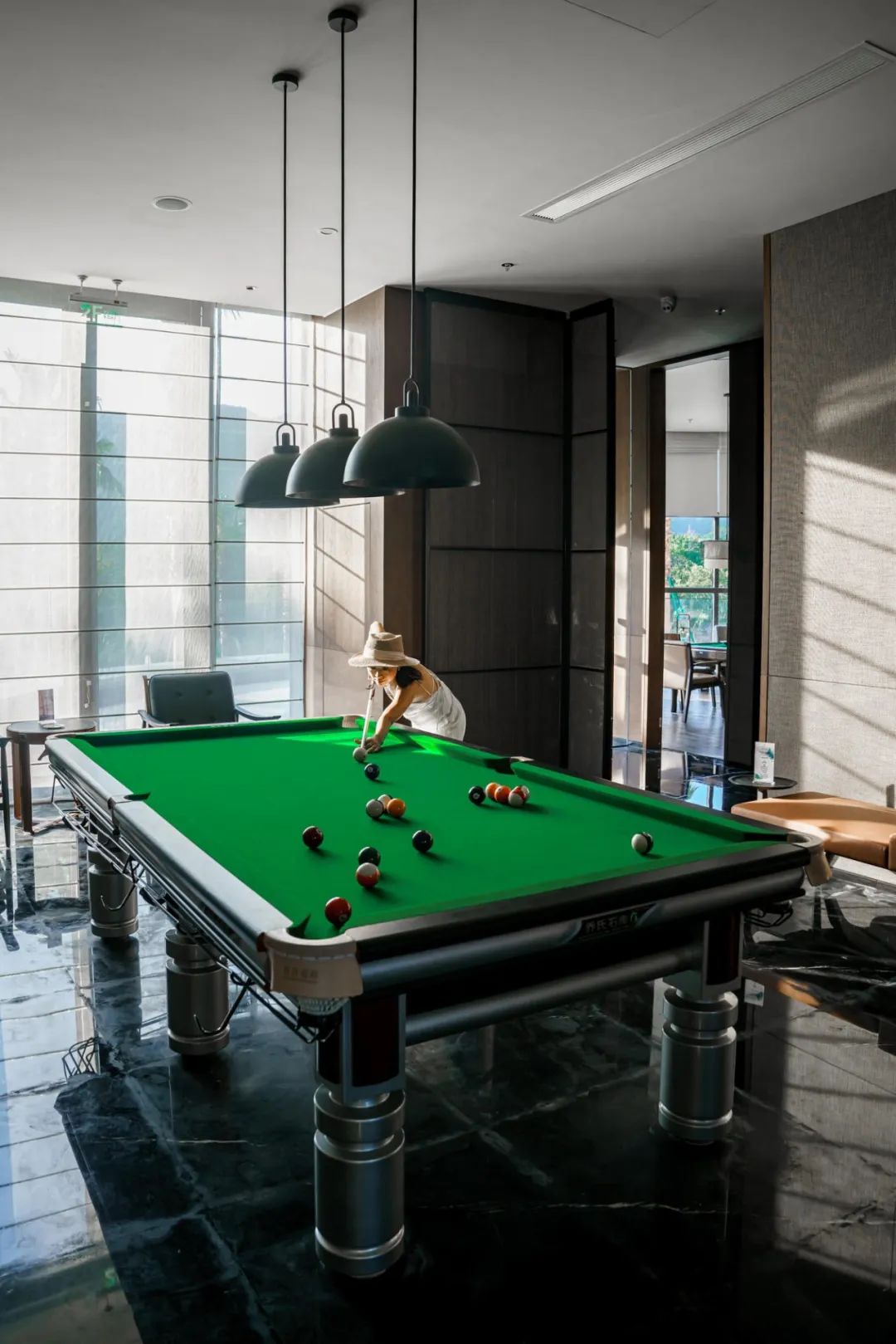 象山私享度假海岛,推荐象山海边旅游酒店