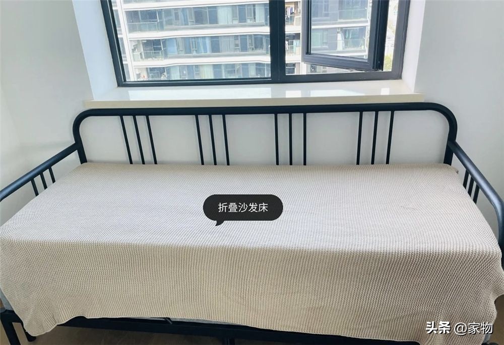 宜家最值得买的家居单品有哪些,宜家值得买的10种车型