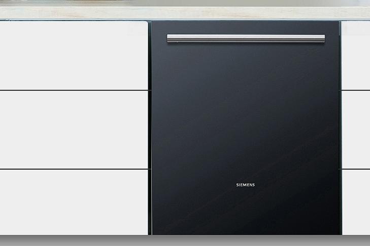 日常洗碗少怎么选洗碗机,入手一台洗碗机洗碗不再是难题