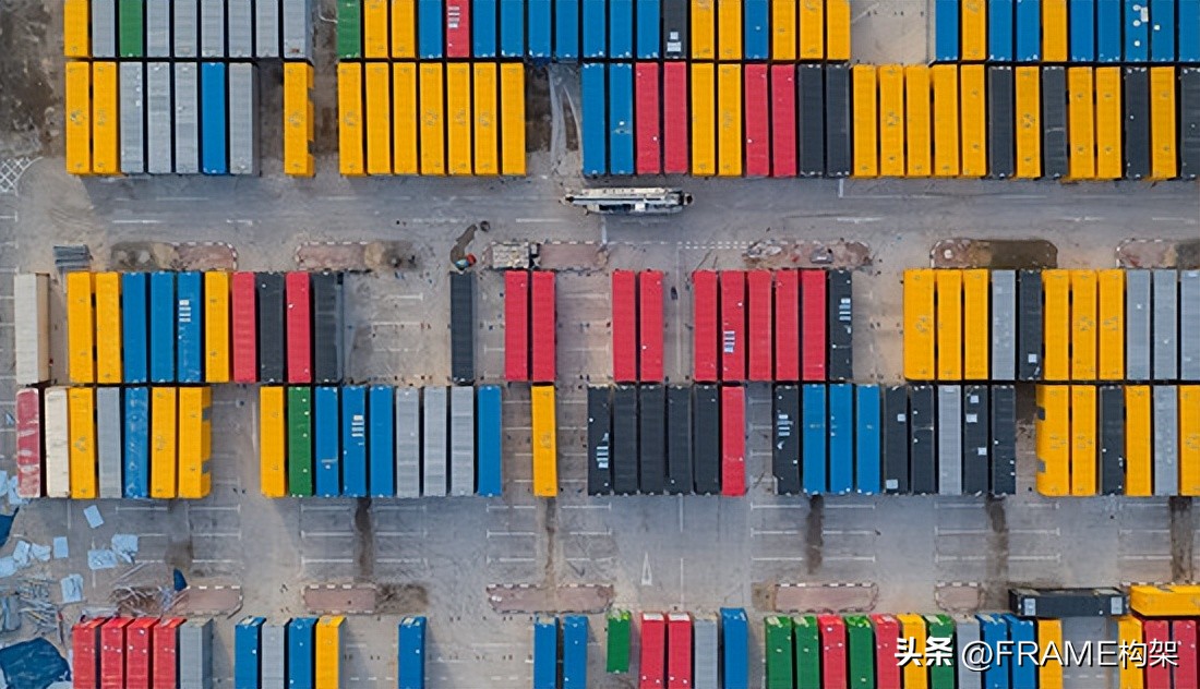 卡塔尔世界杯建筑讲解,2022年卡塔尔世界杯建筑