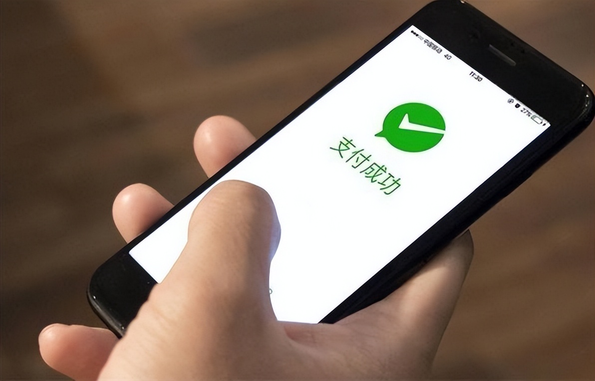 工行建行哪些网点停止营业,工行建行停止营业什么状况