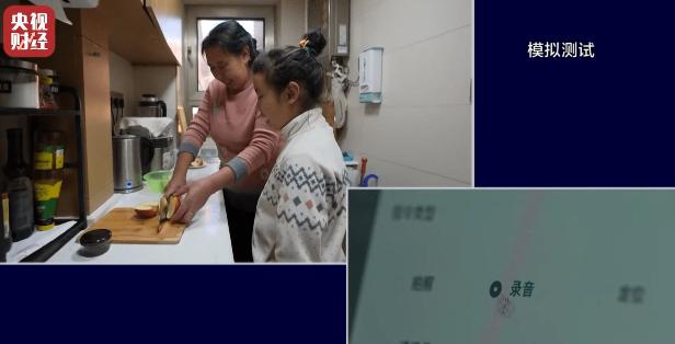 邓伦*税逃**，只是开始，更恶心的在后面