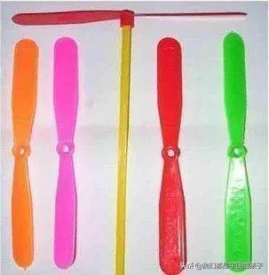 90后童年回忆歌曲,90后童年回忆杀