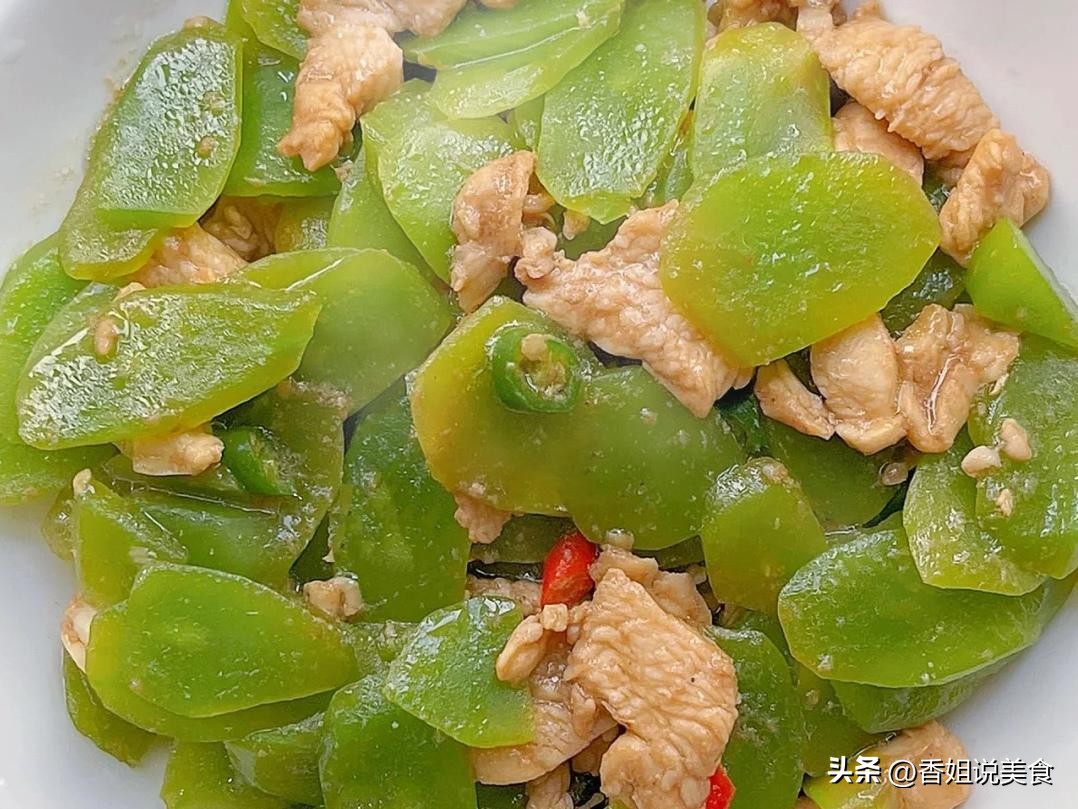 阳了以后吃什么补充营养,阳了吃啥食物补充营养