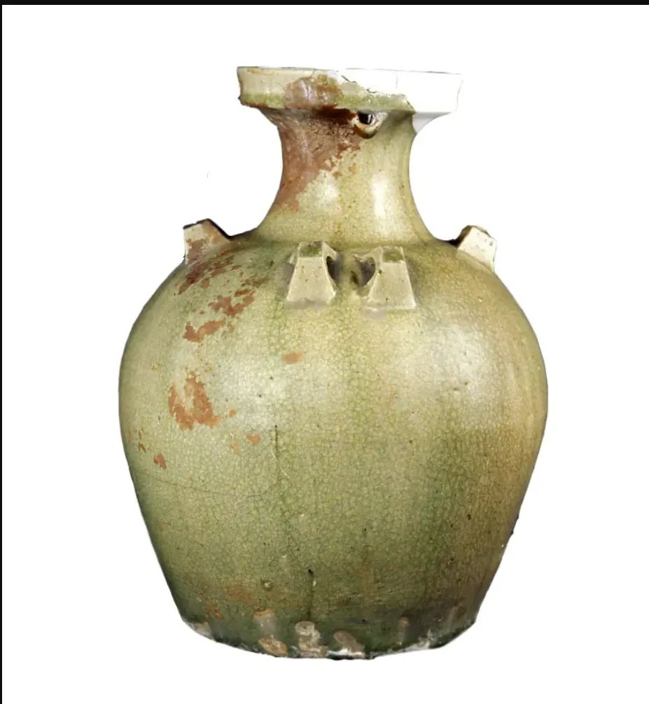 洛杉矶亚洲艺术品拍卖,洛杉矶中国文物