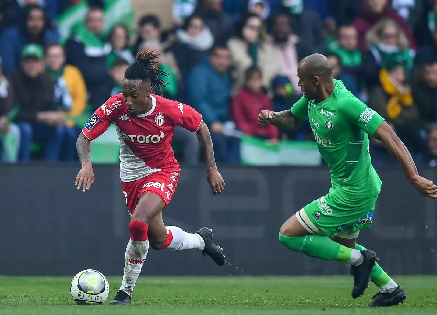 6300万B费+4100万马里奥领衔，葡萄牙体育最赚钱的七笔转会交易