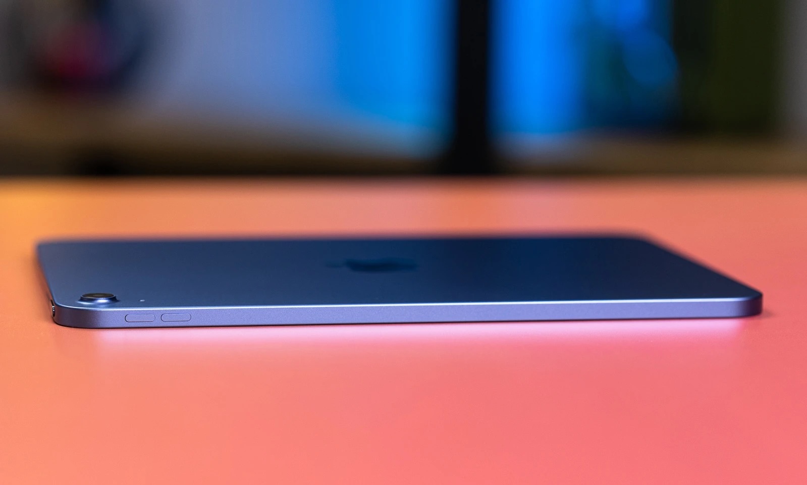 ipad10日常使用怎么样,ipad10真实使用体验