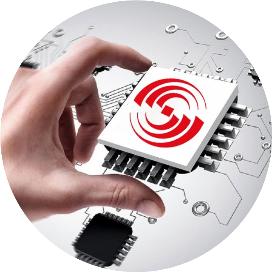 电子扫描显微镜厂家排名,扫描仪器生产厂家