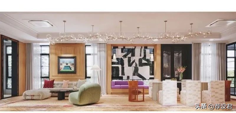 2021国际设计金奖,美国ida设计奖含金量高吗