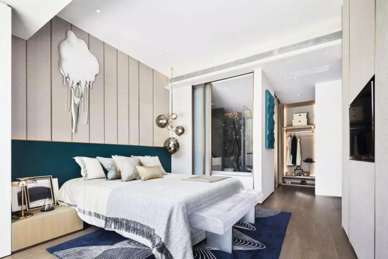 中央空调水机两联供的优缺点,中央空调水机优缺点