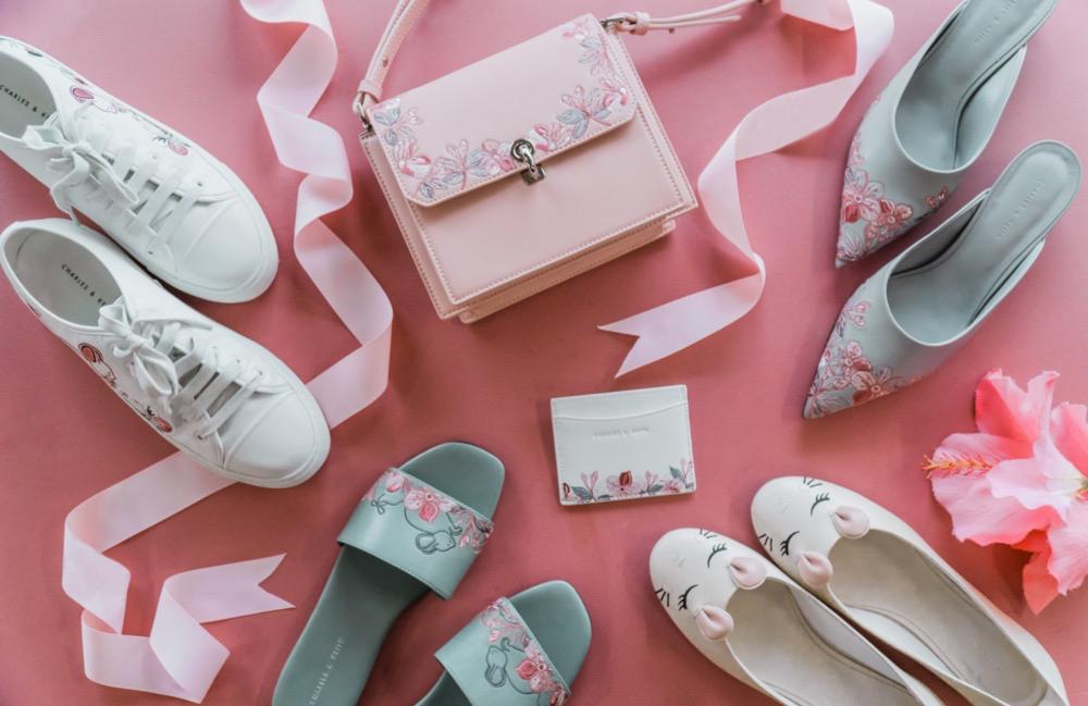 新加坡的特产推荐,新加坡十大特产水果