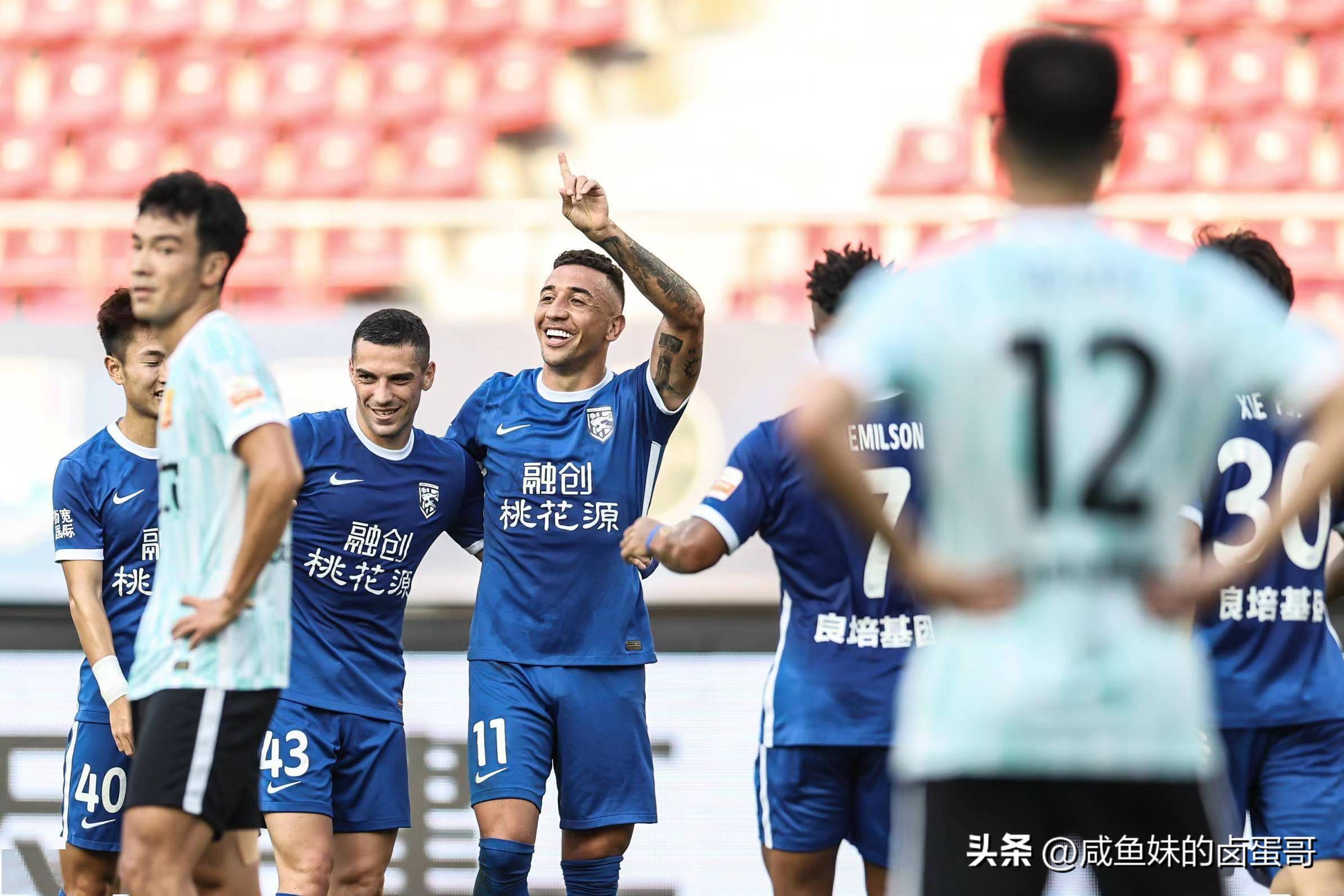 足协杯中央5直播吗,足协杯直播三镇