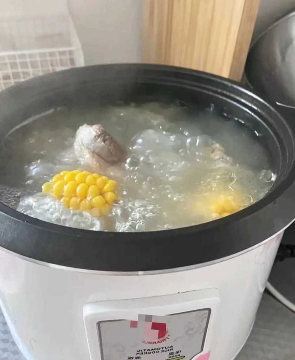 这5种老式家电“咬牙”也要买，价格低、寿命长，关键用处是真大