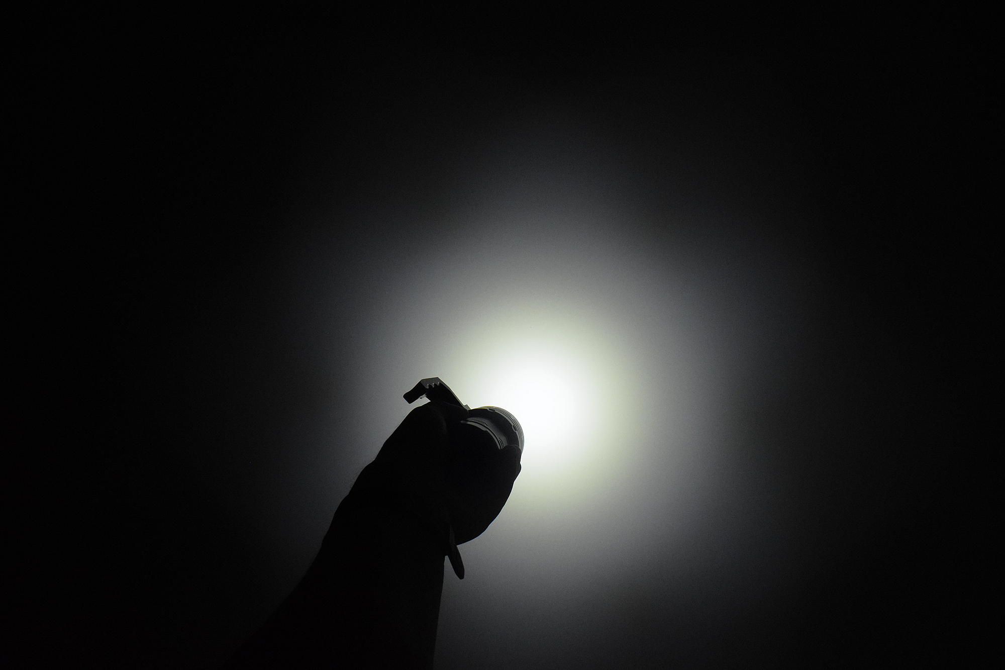 sofirn索菲恩手电直播,索菲恩sf06手电测评续航