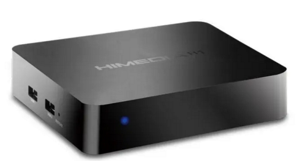 看高清电影最好的电视盒子,看电视电影盒子推荐