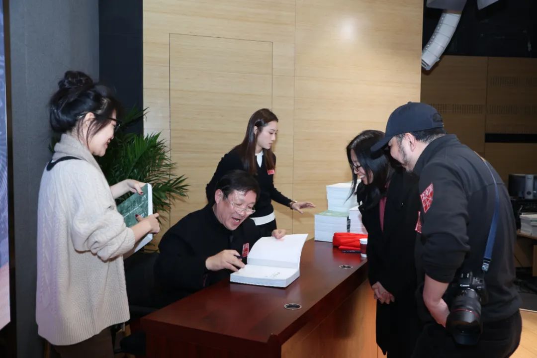 本土设计巡展,本土设计研究中心