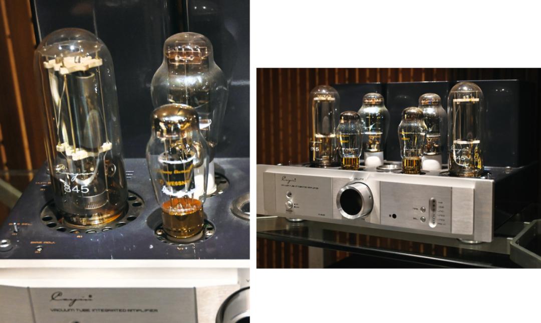 珠海市斯巴克功放官方维修点,珠海斯巴克专卖店